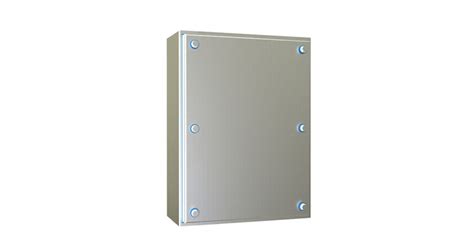 hyj series junction box